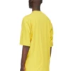 DRKSHDW – TOPS DU02E7274RN-12 DRKSHDW – TOPS DU02E7274RN-12