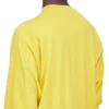 DRKSHDW – TOPS DU02E7274RN-12 DRKSHDW – TOPS DU02E7274RN-12