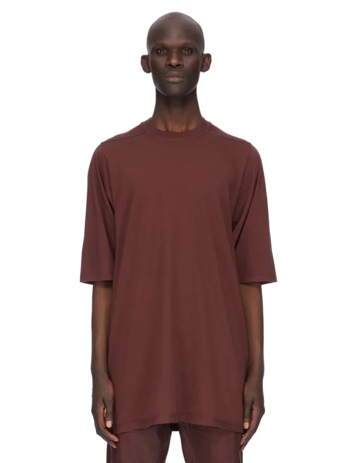 DRKSHDW – TOPS DU02E7274RN-43 DRKSHDW – TOPS DU02E7274RN-43