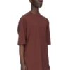 DRKSHDW – TOPS DU02E7274RN-43 DRKSHDW – TOPS DU02E7274RN-43