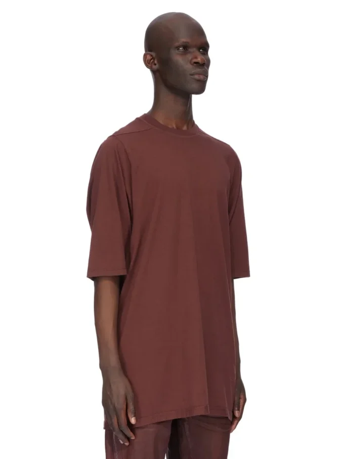 DRKSHDW – TOPS DU02E7274RN-43 DRKSHDW – TOPS DU02E7274RN-43