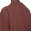 DRKSHDW – TOPS DU02E7274RN-43 DRKSHDW – TOPS DU02E7274RN-43