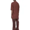 DRKSHDW – TOPS DU02E7274RN-43 DRKSHDW – TOPS DU02E7274RN-43