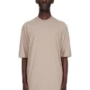 DRKSHDW – TOPS DU02E7274RN-88 DRKSHDW – TOPS DU02E7274RN-88