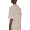 DRKSHDW – TOPS DU02E7274RN-88 DRKSHDW – TOPS DU02E7274RN-88