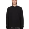 DRKSHDW – TOPS DU02E7279FSLP-09 DRKSHDW – TOPS DU02E7279FSLP-09