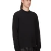 DRKSHDW – TOPS DU02E7279FSLP-09 DRKSHDW – TOPS DU02E7279FSLP-09