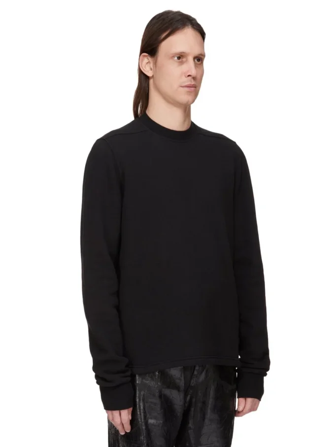 DRKSHDW – TOPS DU02E7279FSLP-09 DRKSHDW – TOPS DU02E7279FSLP-09