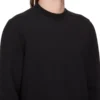 DRKSHDW – TOPS DU02E7279FSLP-09 DRKSHDW – TOPS DU02E7279FSLP-09