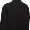DRKSHDW – TOPS DU02E7279FSLP-09 DRKSHDW – TOPS DU02E7279FSLP-09
