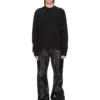 DRKSHDW – TOPS DU02E7279FSLP-09 DRKSHDW – TOPS DU02E7279FSLP-09