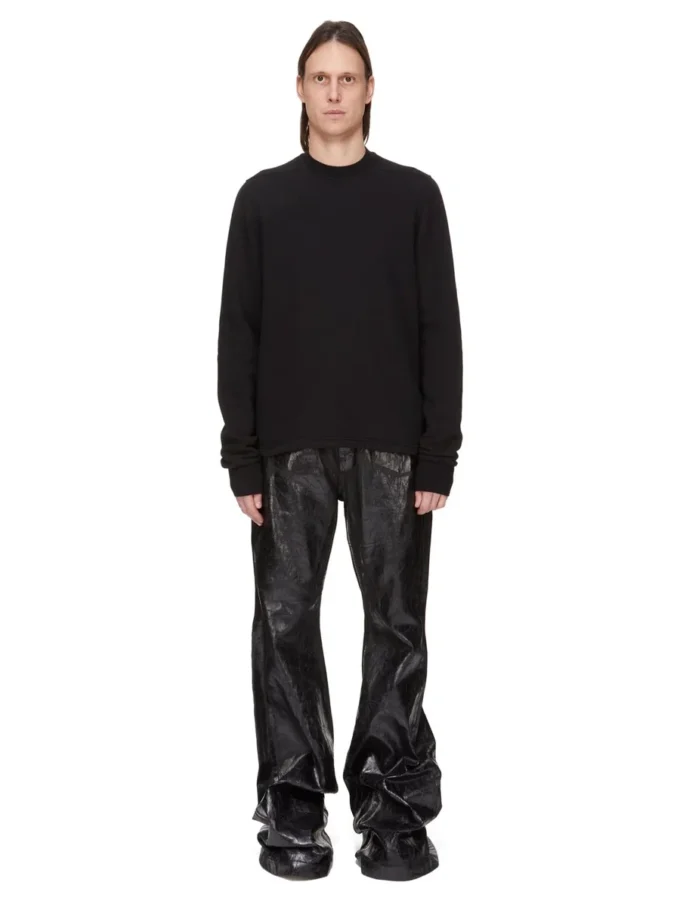 DRKSHDW – TOPS DU02E7279FSLP-09 DRKSHDW – TOPS DU02E7279FSLP-09