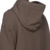 DRKSHDW – TOPS DU02E7280FEP1P-7808 DRKSHDW – TOPS DU02E7280FEP1P-7808