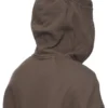 DRKSHDW – TOPS DU02E7280FEP1P-7808 DRKSHDW – TOPS DU02E7280FEP1P-7808