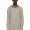 DRKSHDW – TOPS DU02E7280FGM-178 DRKSHDW – TOPS DU02E7280FGM-178