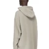 DRKSHDW – TOPS DU02E7280FGM-178 DRKSHDW – TOPS DU02E7280FGM-178