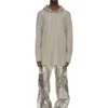 DRKSHDW – TOPS DU02E7280FGM-178 DRKSHDW – TOPS DU02E7280FGM-178