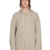DRKSHDW – TOPS DU02E7280FP-88 DRKSHDW – TOPS DU02E7280FP-88