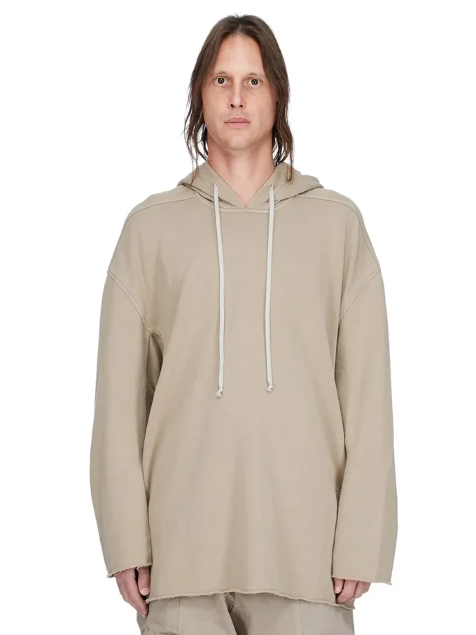DRKSHDW – TOPS DU02E7280FP-88 DRKSHDW – TOPS DU02E7280FP-88