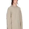 DRKSHDW – TOPS DU02E7280FP-88 DRKSHDW – TOPS DU02E7280FP-88
