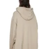 DRKSHDW – TOPS DU02E7280FP-88 DRKSHDW – TOPS DU02E7280FP-88