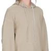 DRKSHDW – TOPS DU02E7280FP-88 DRKSHDW – TOPS DU02E7280FP-88