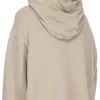 DRKSHDW – TOPS DU02E7280FP-88 DRKSHDW – TOPS DU02E7280FP-88
