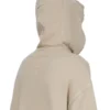 DRKSHDW – TOPS DU02E7280FP-88 DRKSHDW – TOPS DU02E7280FP-88
