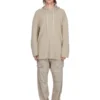 DRKSHDW – TOPS DU02E7280FP-88 DRKSHDW – TOPS DU02E7280FP-88