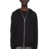 DRKSHDW – TOPS DU02E7283FSL-09 DRKSHDW – TOPS DU02E7283FSL-09