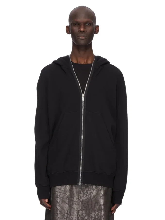 DRKSHDW – TOPS DU02E7283FSL-09 DRKSHDW – TOPS DU02E7283FSL-09