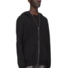 DRKSHDW – TOPS DU02E7283FSL-09 DRKSHDW – TOPS DU02E7283FSL-09