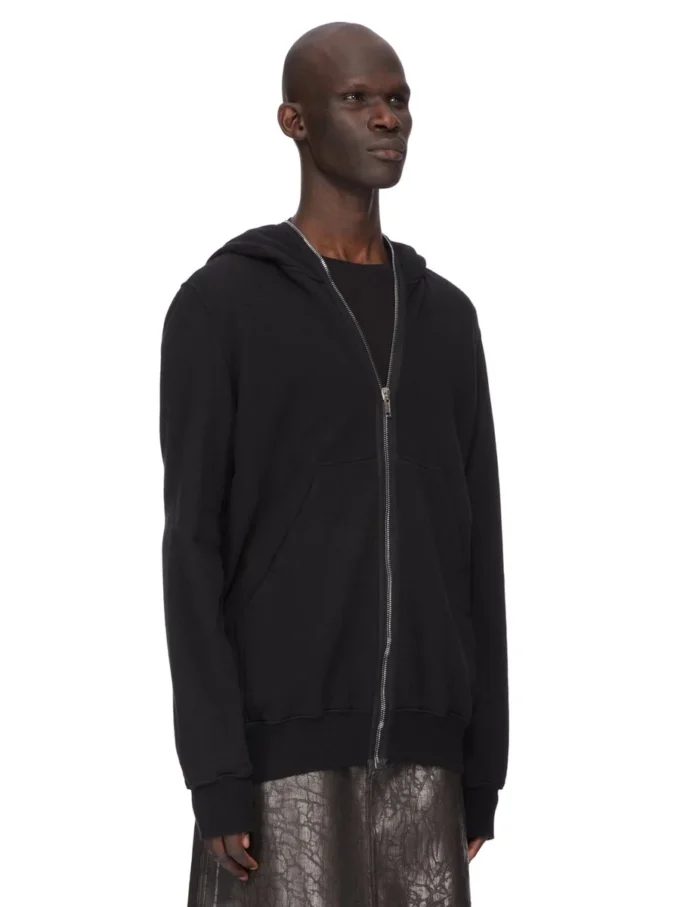 DRKSHDW – TOPS DU02E7283FSL-09 DRKSHDW – TOPS DU02E7283FSL-09