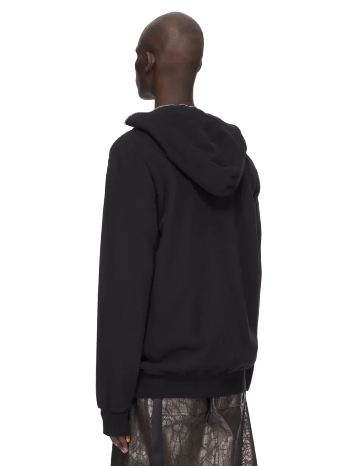 DRKSHDW – TOPS DU02E7283FSL-09 DRKSHDW – TOPS DU02E7283FSL-09