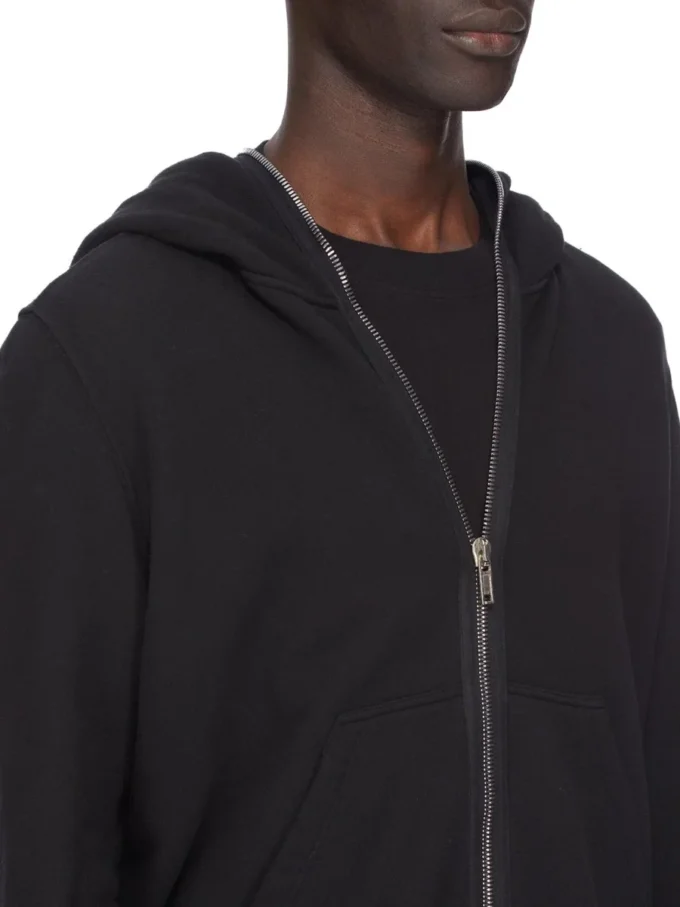 DRKSHDW – TOPS DU02E7283FSL-09 DRKSHDW – TOPS DU02E7283FSL-09
