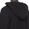 DRKSHDW – TOPS DU02E7283FSL-09 DRKSHDW – TOPS DU02E7283FSL-09