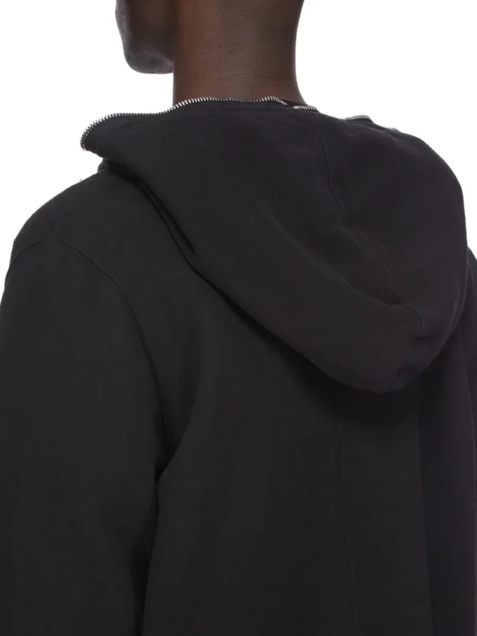 DRKSHDW – TOPS DU02E7283FSL-09 DRKSHDW – TOPS DU02E7283FSL-09