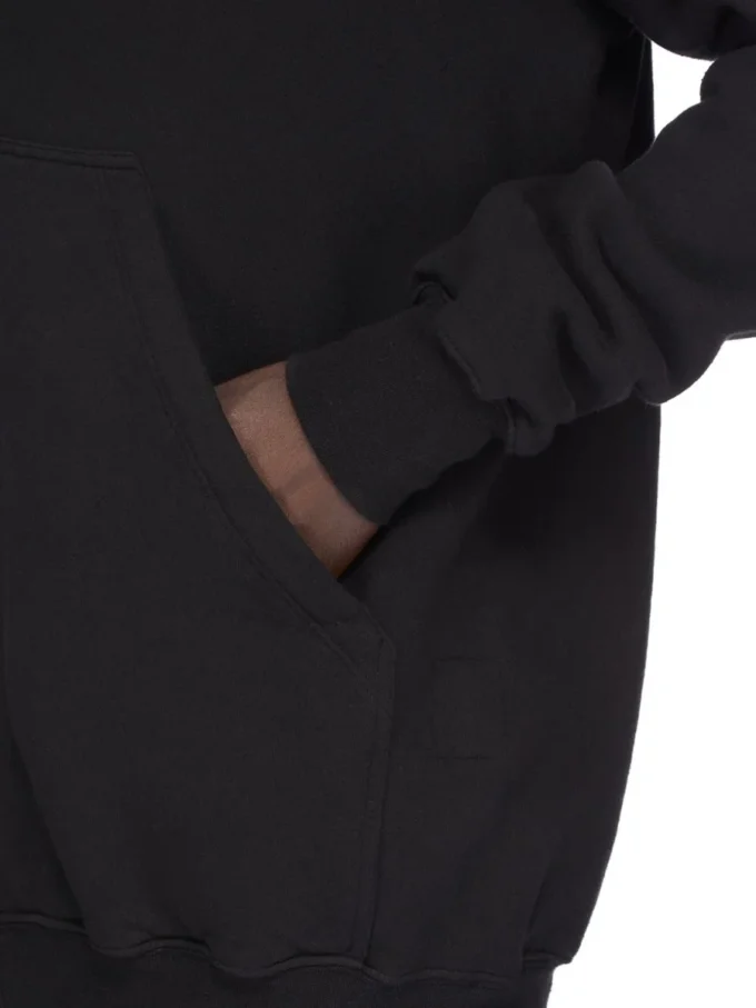 DRKSHDW – TOPS DU02E7283FSL-09 DRKSHDW – TOPS DU02E7283FSL-09