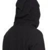 DRKSHDW – TOPS DU02E7283FSL-09 DRKSHDW – TOPS DU02E7283FSL-09