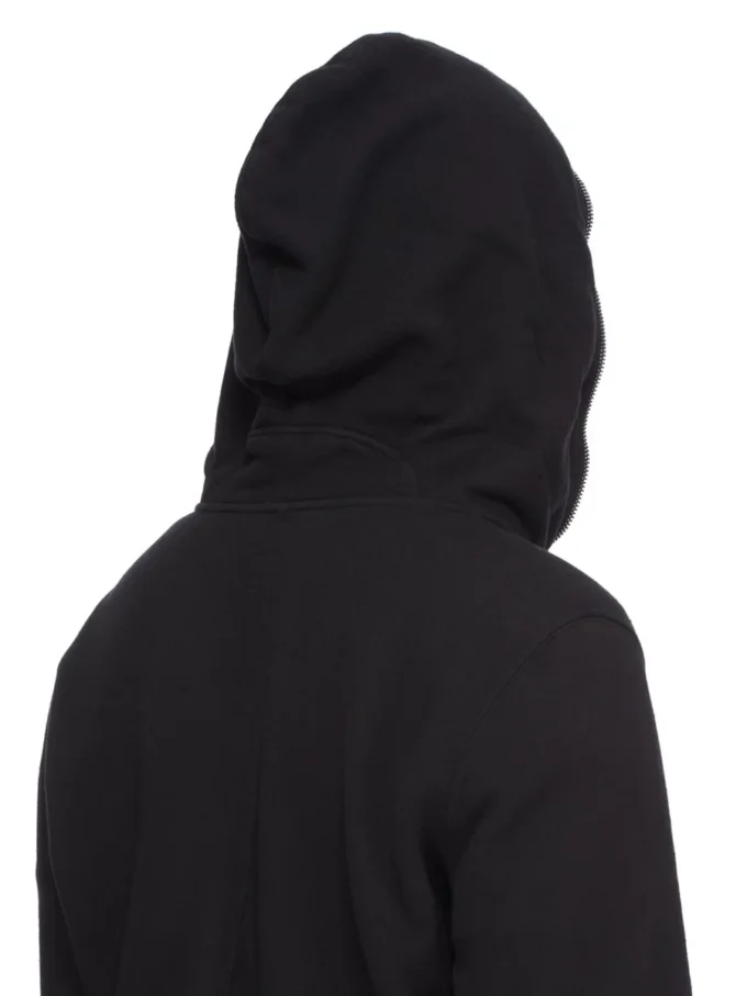 DRKSHDW – TOPS DU02E7283FSL-09 DRKSHDW – TOPS DU02E7283FSL-09