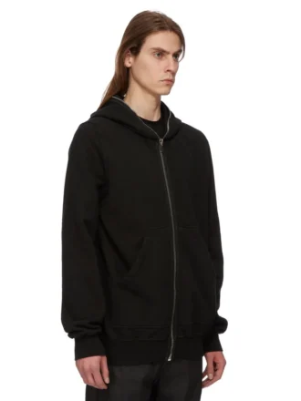 DRKSHDW – TOPS DU02E7283RIG-09