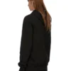 DRKSHDW – TOPS DU02E7283RIG-09 DRKSHDW – TOPS DU02E7283RIG-09