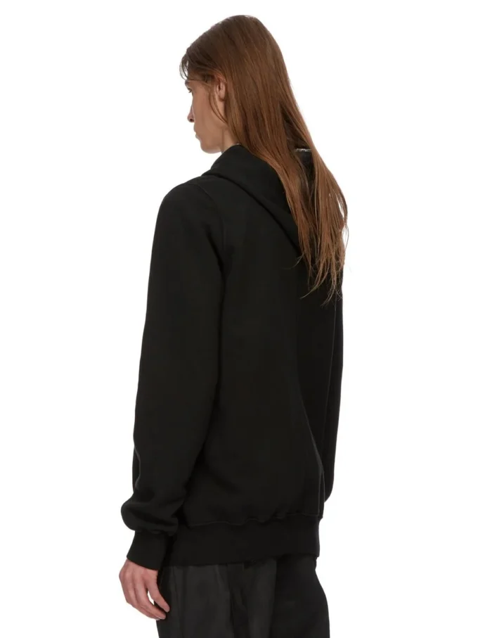DRKSHDW – TOPS DU02E7283RIG-09 DRKSHDW – TOPS DU02E7283RIG-09