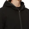 DRKSHDW – TOPS DU02E7283RIG-09 DRKSHDW – TOPS DU02E7283RIG-09