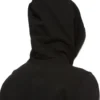 DRKSHDW – TOPS DU02E7283RIG-09 DRKSHDW – TOPS DU02E7283RIG-09