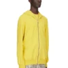 DRKSHDW – TOPS DU02E7283RIG-12 DRKSHDW – TOPS DU02E7283RIG-12