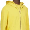 DRKSHDW – TOPS DU02E7283RIG-12 DRKSHDW – TOPS DU02E7283RIG-12