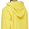 DRKSHDW – TOPS DU02E7283RIG-12 DRKSHDW – TOPS DU02E7283RIG-12