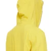 DRKSHDW – TOPS DU02E7283RIG-12 DRKSHDW – TOPS DU02E7283RIG-12