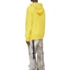 DRKSHDW – TOPS DU02E7283RIG-12 DRKSHDW – TOPS DU02E7283RIG-12